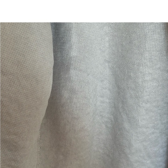 Hm Teddy Shacket M - Picture 4 of 7